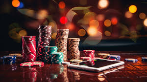 Как войти на сайт Vulkan Olimp Casino