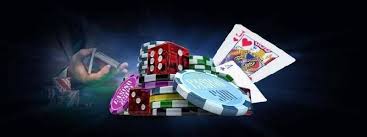 Официальный сайт Vulkan Olimp Casino